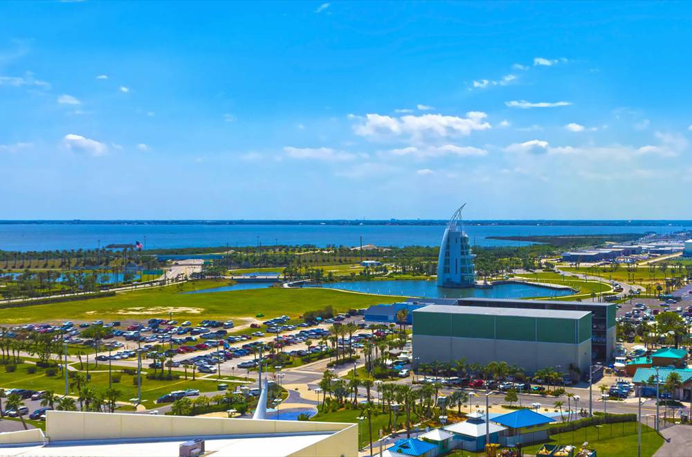 pressure-washing-services-merritt-island-fl