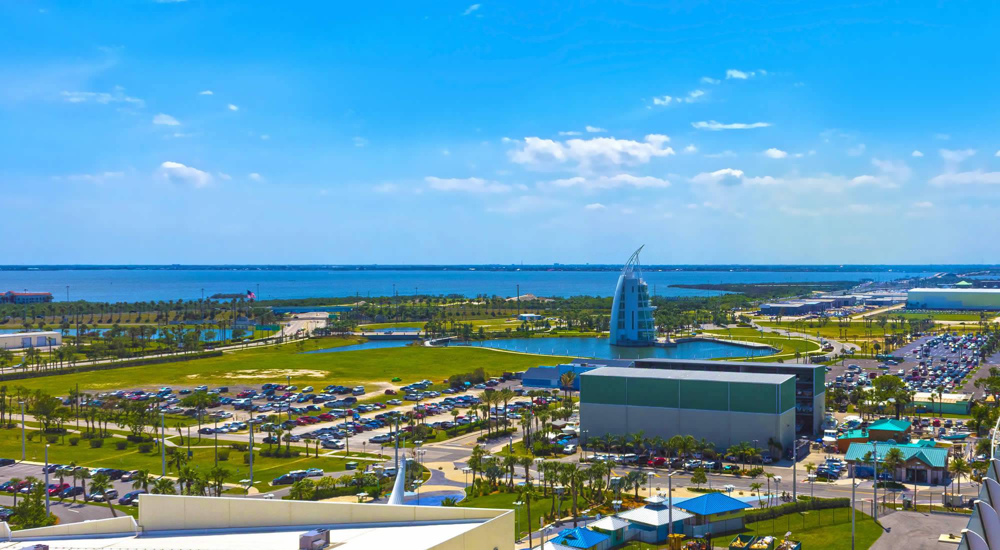 pressure-washing-services-merritt-island-fl