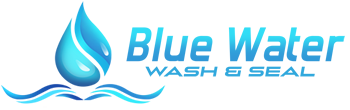 Blue Water Wash & Seal Merritt Island FL